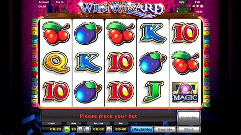 slots lv no deposit bonus codes 2021